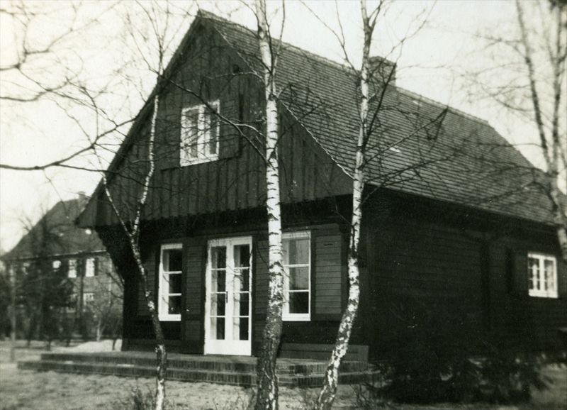 Datei:Ulmenhaus1931.jpg